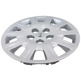 toyota-avensis-verso-kolpak-oslona-felgi-16-1szt-42602-0f050-oe