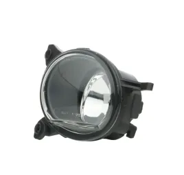 toyota-corolla-reflektor-przeciwmgielny-lewy-przod-81220-02090-oe
