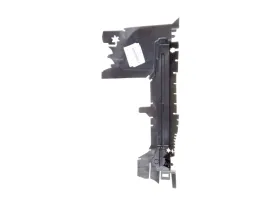 toyota-proace-kierownica-wlot-powietrza-su001-b1696-oe