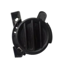 toyota-aygo-zaslepka-lampy-przeciwmgielnej-prawy-przod-81481-0h041-oe