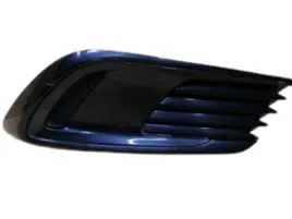 toyota-auris-kratka-zderzaka-halogenu-prawy-przod-52030-02120-oe