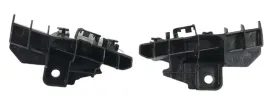 toyota-yaris-slizg-lampy-zderzaka-prawy-tyl-52155-0d101-oe