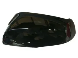 toyota-rav4-nakladka-na-lusterka-lewa-87945-42200-c1-oe