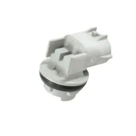 toyota-avensis-camry-gniazdo-oprawka-zarowki-kierunkowskazu-90075-99012-oe