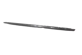 toyota-avensis-listwa-uszczelka-drzwi-prawy-tyl-75721-05040-oe