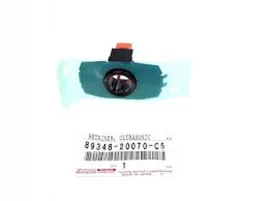 toyota-corolla-uchwyt-czujnika-parkowania-tyl-89348-20070-c5-oe