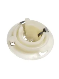 toyota-yaris-oprawka-zarowki-tyl-90069-81013-oe
