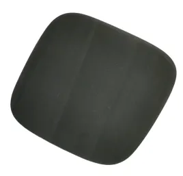 toyota-corolla-zaslepka-haka-holowniczego-przod-52127-02930-oe