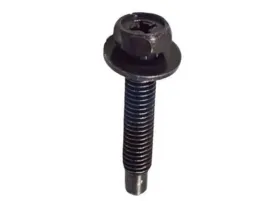toyota-corolla-camry-sruba-lawy-zawieszenia-silnika-przod-90159-40141-oe