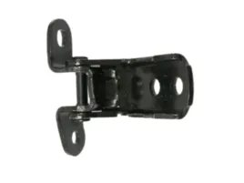 toyota-4runner-auris-corolla-camry-hilux-lewy-zawias-drzwi-68720-12151-oe