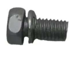 toyota-avensis-camry-4runner-corolla-sruba-z-podkladka-90159-50219-oe