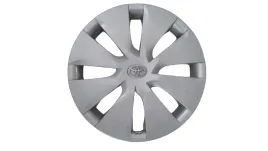 toyota-auris-corolla-kolpak-oslona-felgi-15-cali-1szt-42602-02340-oe