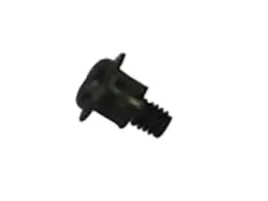 toyota-corolla-prius-rav4-camry-4runner-sruba-swiatla-stop-90149-40012-oe