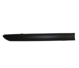 toyota-proace-listwa-blotnika-lewa-su001-a4217-oe