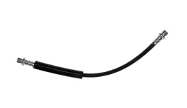 toyota-avensis-corolla-przewod-wysprzeglika-wezyk-90947-02d20-oe