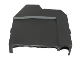 toyota-proace-pokrywa-zlacza-przewodow-su001-a9588-oe