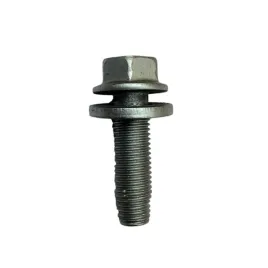 toyota-auris-c-hr-corolla-camry-sruba-belka-zderzaka-90119-w0192-oe