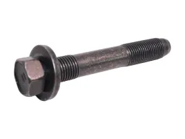 toyota-4runner-land-cruiser-sruba-wahacza-90119-14069-oe