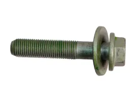 toyota-camry-rav4-corona-sruba-wachacza-90119-14037-oe