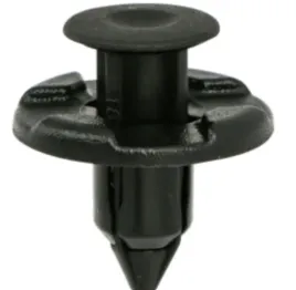 toyota-veloz-yaris-cross-zacisk-klips-mocujacy-nadkole-90044-68378-oe