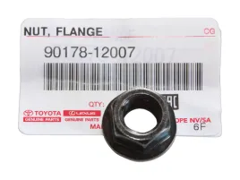 toyota-avensis-corona-nakretka-zawieszenia-90178-12007-oe