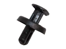 toyota-corolla-c-hr-aygo-x-zacisk-klips-mocujacy-nadkole-90467-07220-oe
