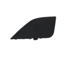 toyota-rav4-zaslepka-haka-holowniczego-przod-prawa-53285-42090-oe