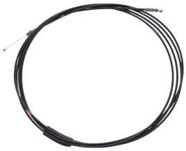 toyota-corolla-linka-klapy-bagaznika-64607-12811-oe