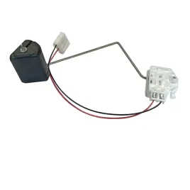 toyota-hilux-plywak-czujnik-poziomu-paliwa-83320-0k020-oe