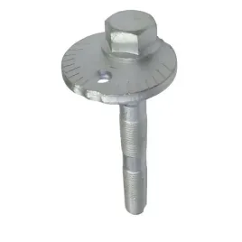 toyota-fortuner-hilux-sruba-wahacza-48190-0k010-oe