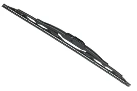 toyota-yaris-pioro-wycieraczki-przod-500mm-85212-yzzaq-oe