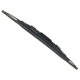 toyota-land-cruiser-pioro-wycieraczki-przod-480mm-85212-yzzcg-oe