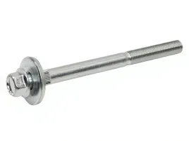 toyota-fortuner-hilux-sruba-mocujaca-ramie-nadwozia-52217-0k020-oe