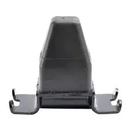 toyota-hilux-odbojnik-resora-tyl-48306-35110-oe