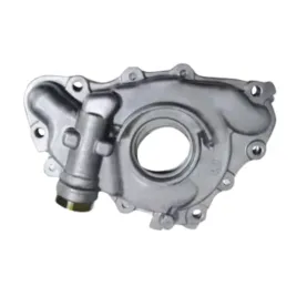 toyota-corolla-pompa-oleju-15100-88600-oe