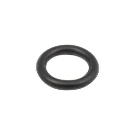 toyota-avensis-corolla-hilux-crown-podkladka-wtryskiwacza-90301-07024-oe