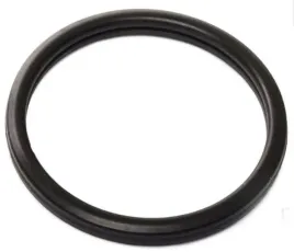 toyota-hiace-hilux-aygo-uszczelka-oring-termostatu-16341-35010-oe