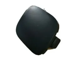 toyota-prius-zaslepka-haka-holowniczego-lewa-52128-47900-oe