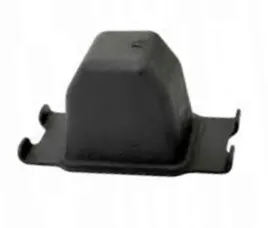 toyota-hilux-odboj-resoru-tyl-48306-0k010-oe