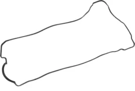 toyota-auris-avensis-corolla-rav4-uszczelka-pokrywy-zaworow-11213-26010-oe