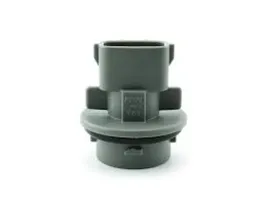 toyota-land-cruiser-oprawka-zarowki-lampy-pozycja-przod-90075-99106-oe