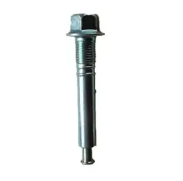 lexus-rx300-rx400h-prowadnica-zacisku-tyl-47814-48050-oe