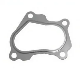 toyota-corolla-avensis-uszczelka-turbosprezarki-17279-27010-oe