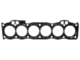lexus-is200-uszczelka-pod-glowice-11115-70062-oe