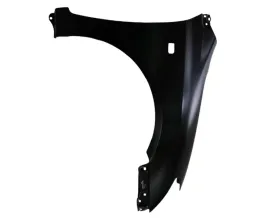 toyota-corolla-blotnik-prawy-przod-53811-02090-oe