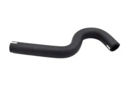lexus-is200-przewod-waz-odmy-olejowej-12261-70080-oe