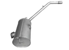toyota-avensis-tlumik-koncowy-17430-28250-oe