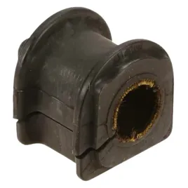lexus-gs300-is250-gs450h-guma-tuleja-stabilizatora-przod-48815-30571-oe