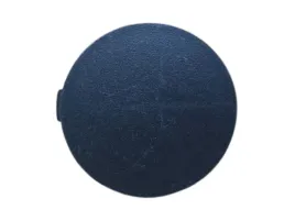 toyota-rav4-zaslepka-haka-holowniczego-przod-lewa-53286-42090-oe