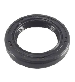 toyota-yaris-auris-corolla-uszczelniacz-walka-sprzeglowego-90311-25030-oe